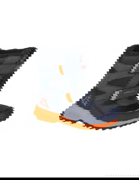 Kappa Cekis Tex T 260903T6744