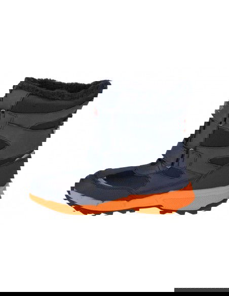 Kappa Cekis Tex T 260903T6744