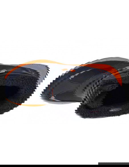 Kappa Cekis Tex T 260903T6744