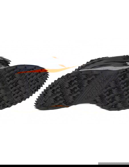 Kappa Cekis Tex T 260903T6744