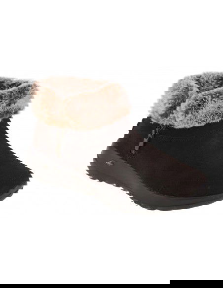 Skechers On The Go Joy 144003-CHOC Brown