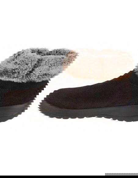 Skechers On The Go Joy 144003-CHOC Brown