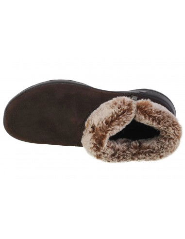 Skechers On The Go JoySavvy 144003CHOC