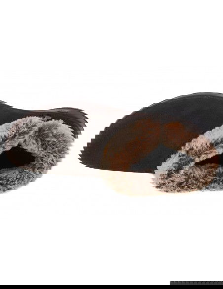 Skechers On The Go JoySavvy 144003CHOC