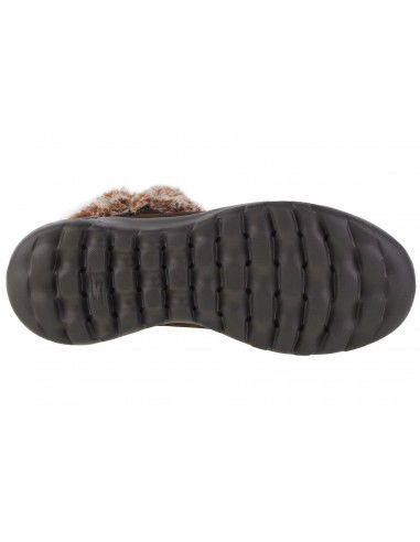 Skechers On The Go Joy 144003-CHOC Brown