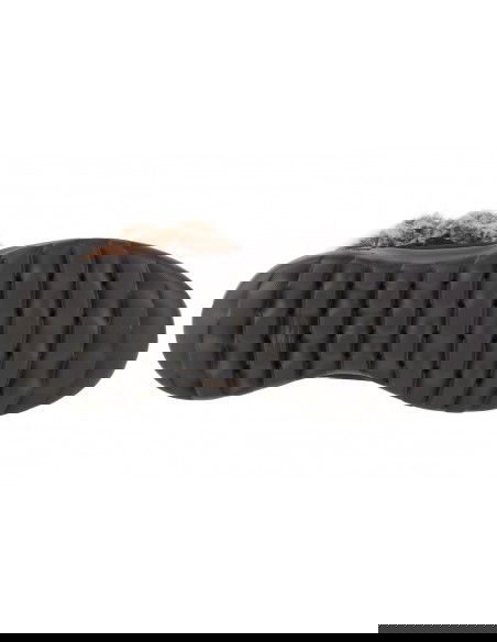 Skechers On The Go JoySavvy 144003CHOC