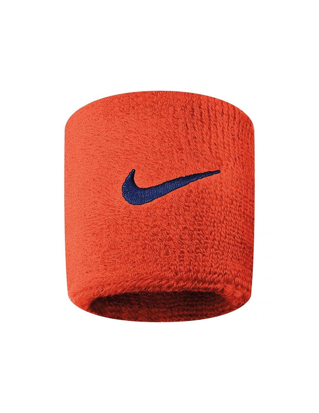 Men's Sports Other Accessories Nike Orange