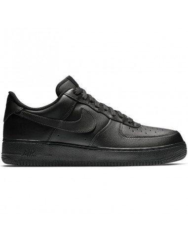 Nike Air Force 1 '07 M CW2288001 shoe Γυναικεία > Παπούτσια > Παπούτσια Μόδας > Casual