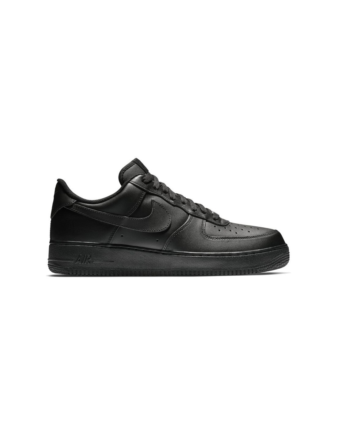 Nike Sportswear Nike Air Force 1 '07 M CW2288001 shoe