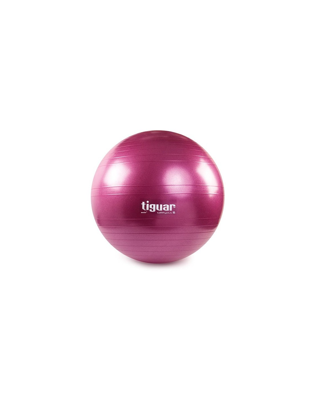 Tiguar Tiguar safety plus ball 65 cm TISP0065S