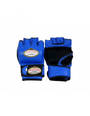 MASTERS gloves for MMA GF3 0127702M