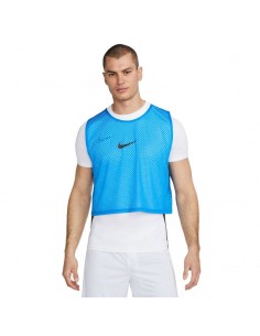 Nike Park Διακριτικό σε Μπλε Χρώμα DV7425-406