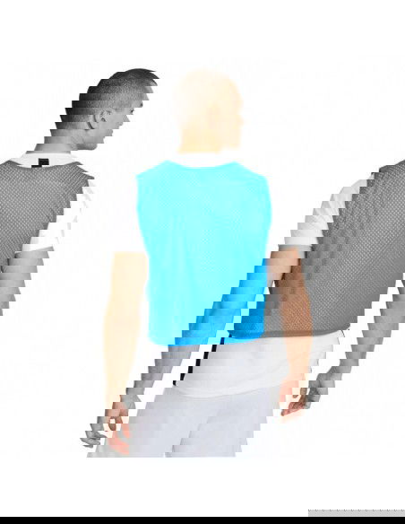 Nike Park 20 DV7425406 training marker