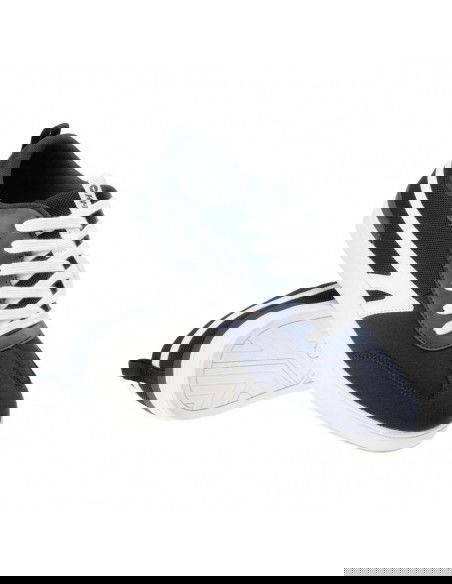 HiTec Bozero M 92800401602