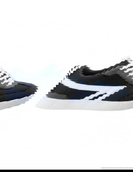 HiTec Bozero M 92800401602