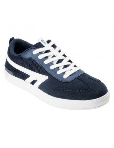 HiTec Bozero M 92800401602