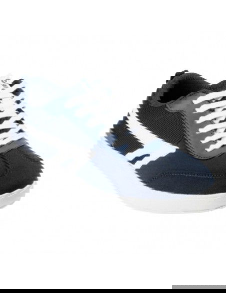 HiTec Bozero M 92800401602