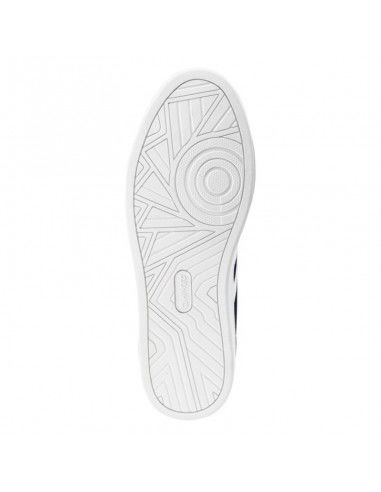 HiTec Bozero M 92800401602