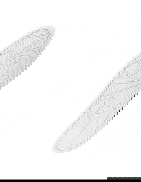 HiTec Bozero M 92800401602