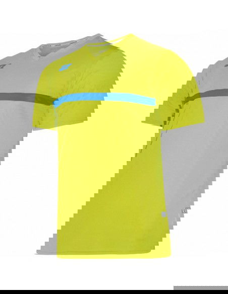 Zina Formation M Z0199720220201112217 football shirt navy blueblue