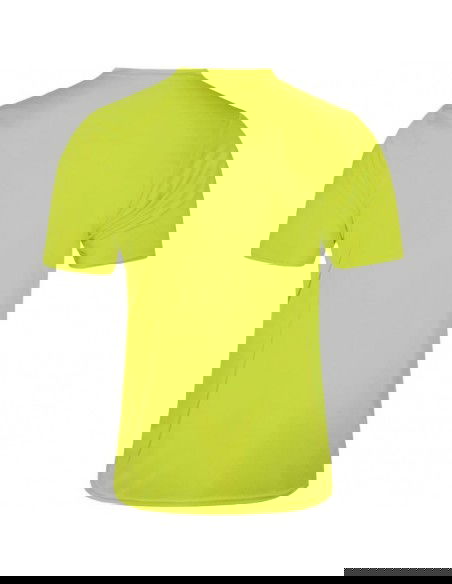 Zina Formation M Z0199720220201112217 football shirt navy blueblue