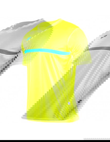 Zina Formation M Z0199720220201112217 football shirt navy blueblue