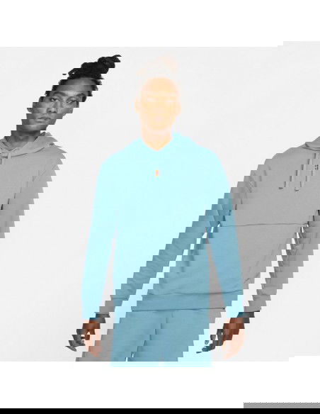 Nike Court M sweatshirt DA5711415