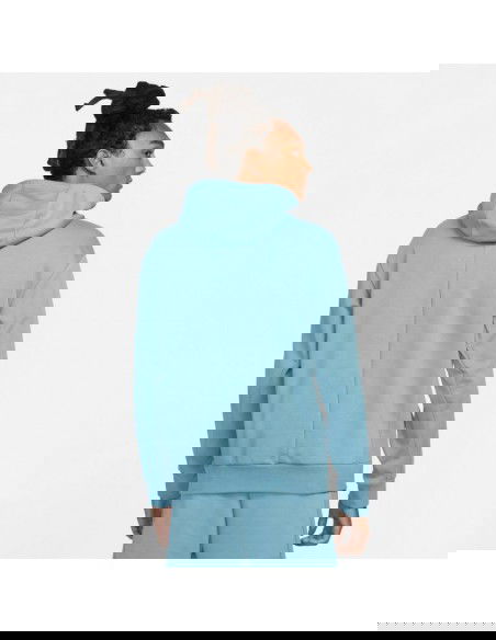 Nike Court M sweatshirt DA5711415