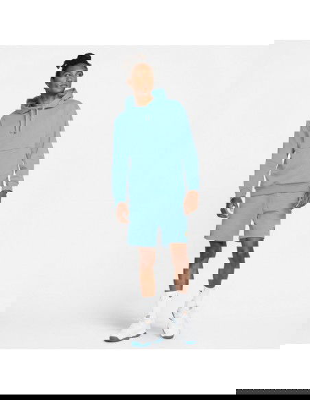 Nike Court M sweatshirt DA5711415