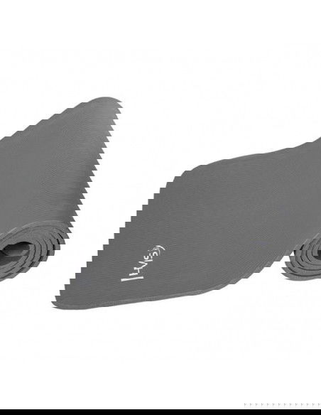 HMS YM03 gray yoga mat