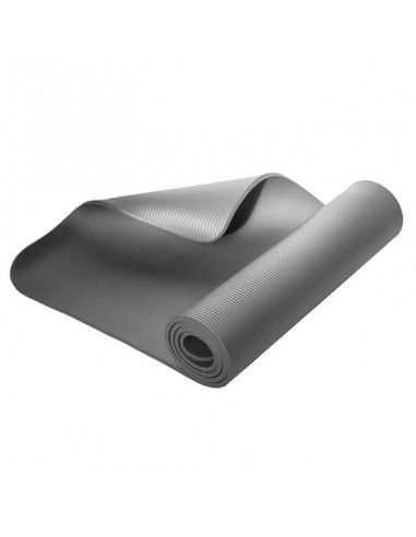 HMS YM03 gray yoga mat