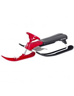 Hamax Nartosanki Sno Blade 505902