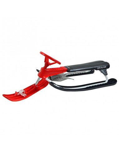 Hamax Nartosanki Sno Blade 505902