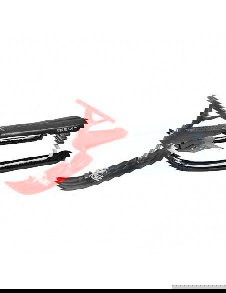 Hamax Nartosanki Sno Blade 505902