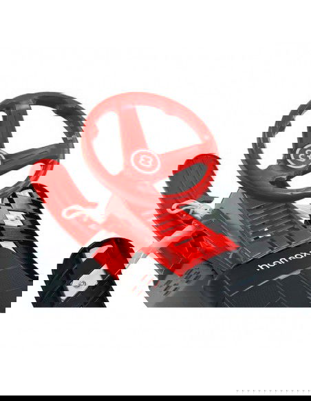 Hamax Nartosanki Sno Blade 505902