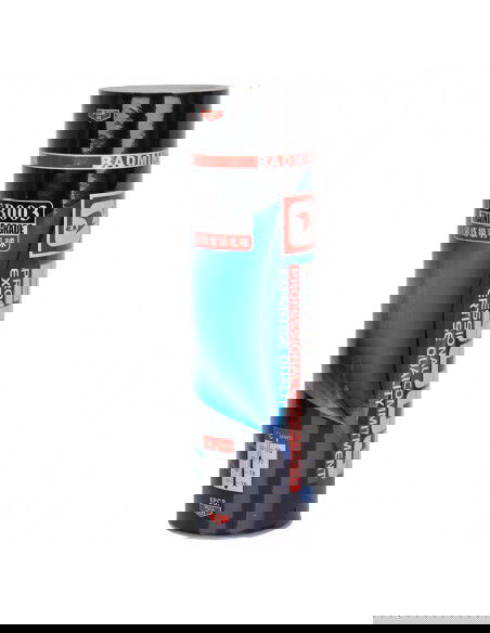 Lotka do badmintona piorkowa 6 szt Techman