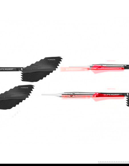 Darts Harrows Retina 95 Softip HSTNK000013266