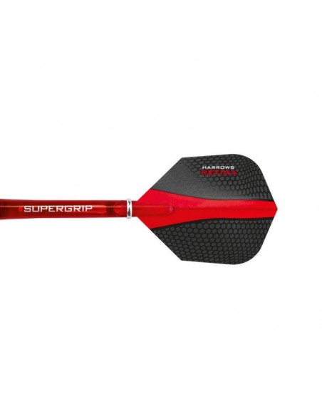 Darts Harrows Retina 95 Softip HSTNK000013266