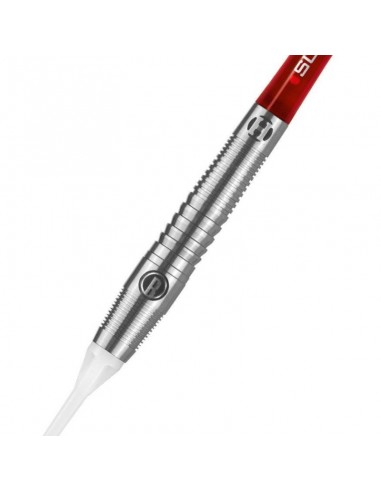 Darts Harrows Retina 95 Softip HSTNK000013266