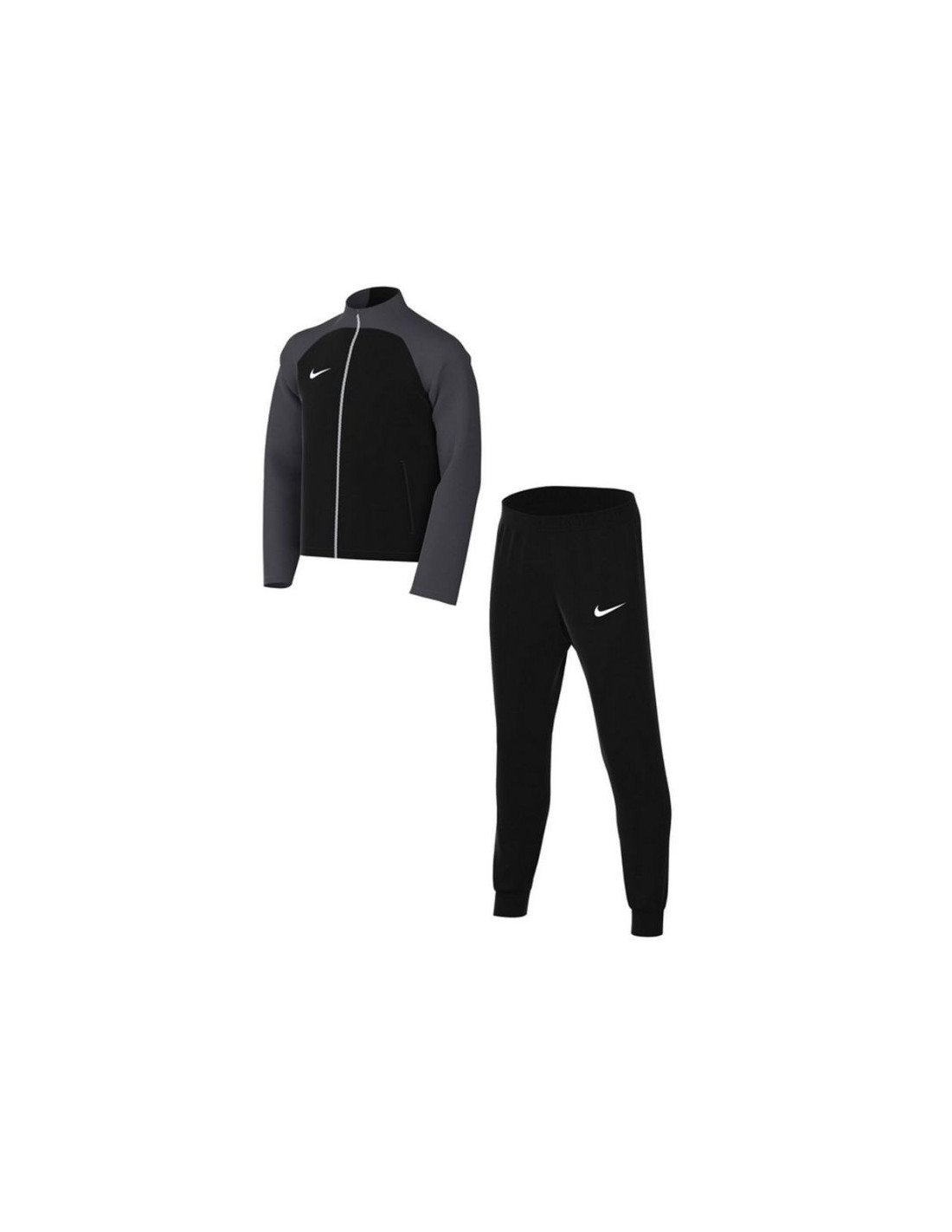 Tracksuit Nike Academy Jr DJ3363 013