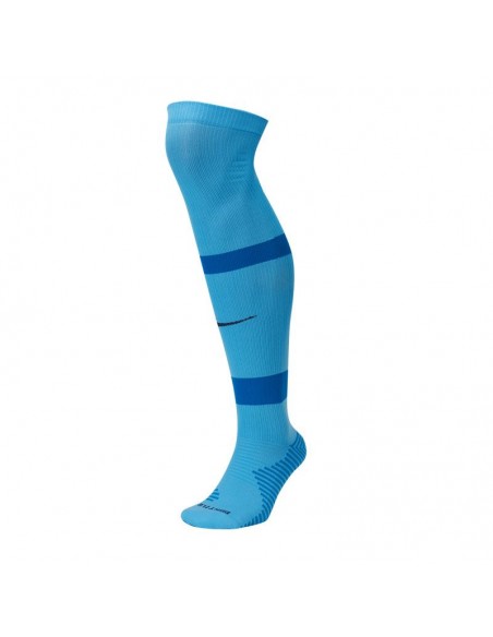 Nike MatchFit CV1956412 leg warmers