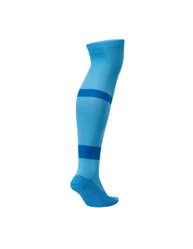 Nike MatchFit CV1956412 leg warmers