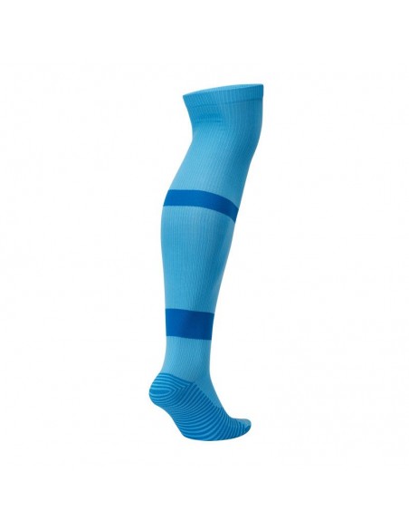 Nike MatchFit CV1956412 leg warmers