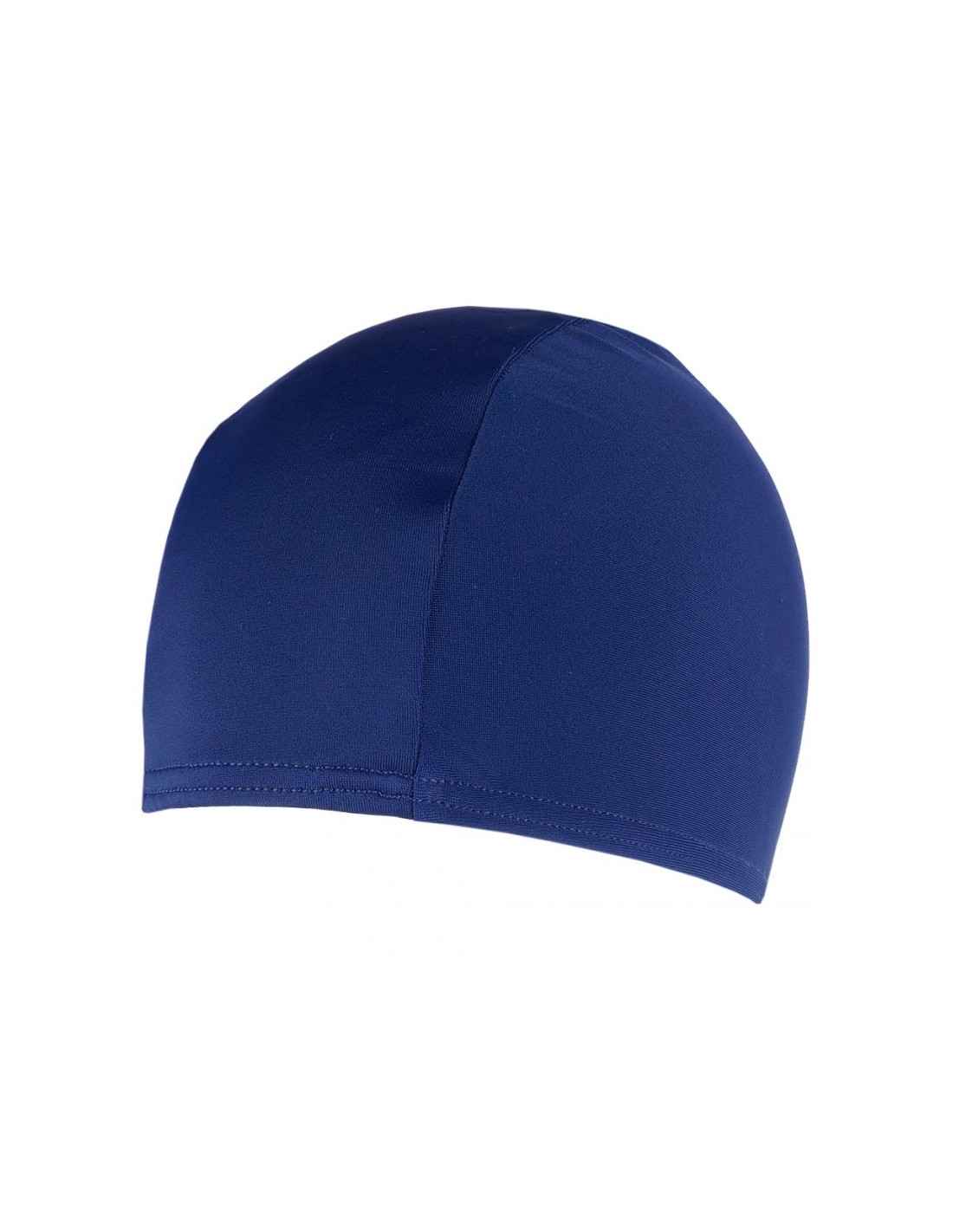 Crowell Crowell lycraJrgran swimming cap