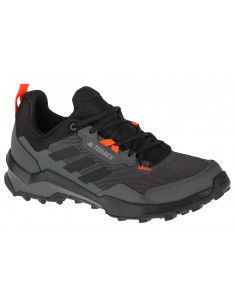 adidas Terrex AX4 FZ3280 2