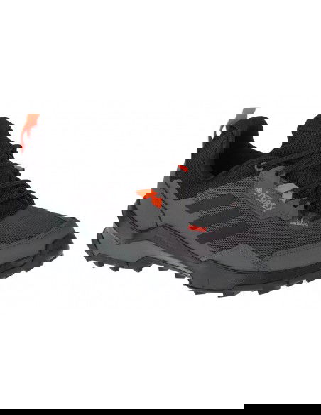 adidas Terrex AX4 FZ3280