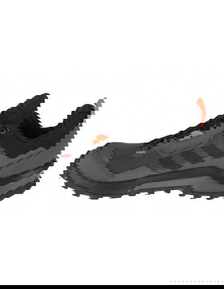 adidas Terrex AX4 FZ3280
