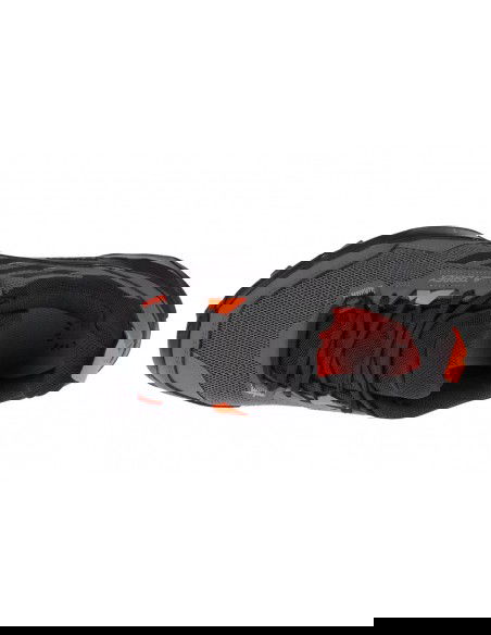 adidas Terrex AX4 FZ3280