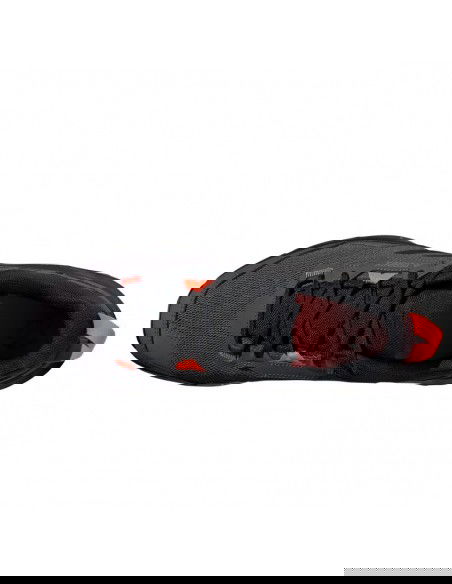 adidas Terrex AX4 FZ3280