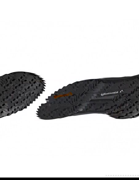 adidas Terrex AX4 FZ3280